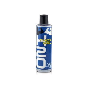 Lubricants