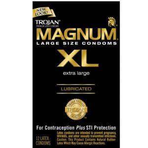 Condoms