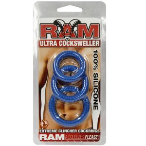 Penis Products