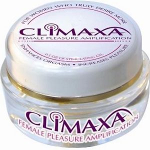 Stimulators